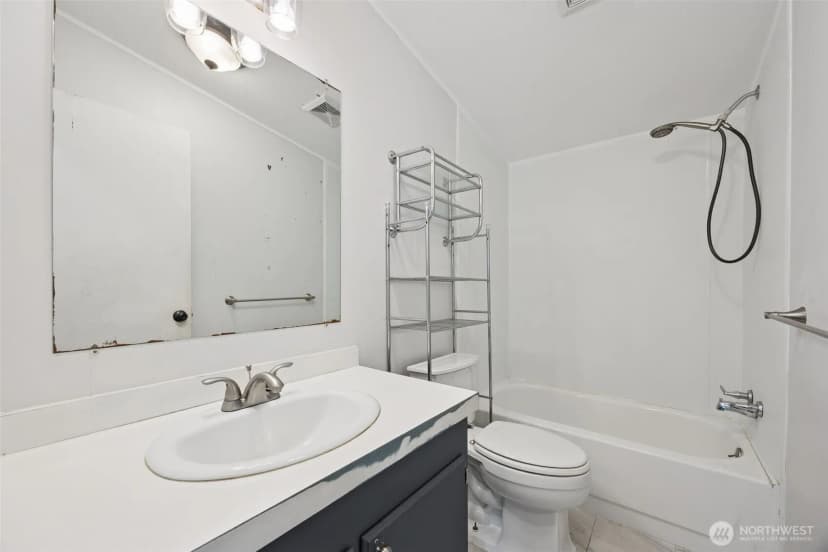 Property photo for 16529 42nd Avenue Ct E, Tacoma photo 15