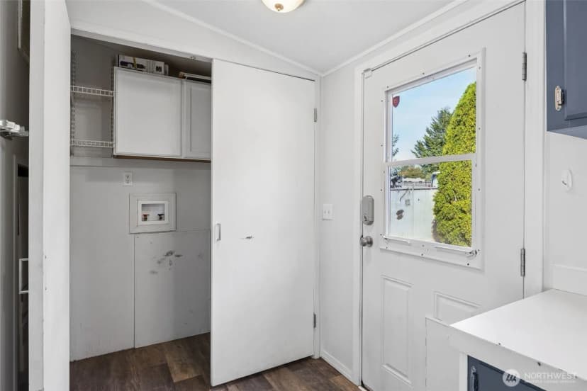 Property photo for 16529 42nd Avenue Ct E, Tacoma photo 21