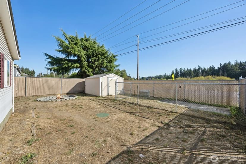 Property photo for 16529 42nd Avenue Ct E, Tacoma photo 18