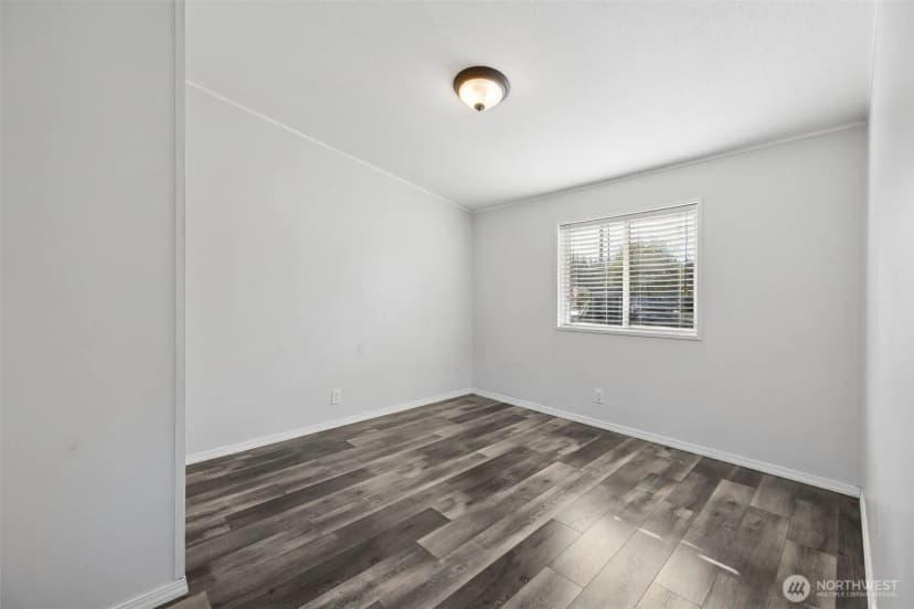 Property photo for 16529 42nd Avenue Ct E, Tacoma photo 17