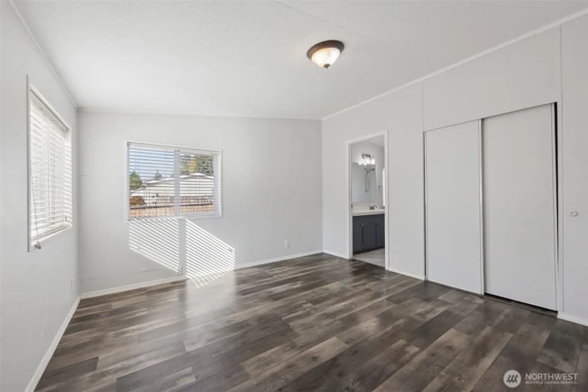 Property photo for 16529 42nd Avenue Ct E, Tacoma photo 12