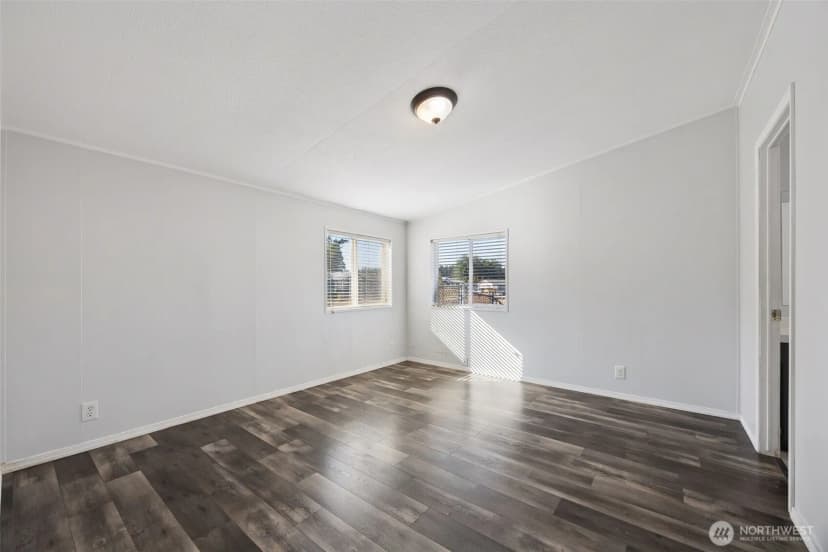 Property photo for 16529 42nd Avenue Ct E, Tacoma photo 11