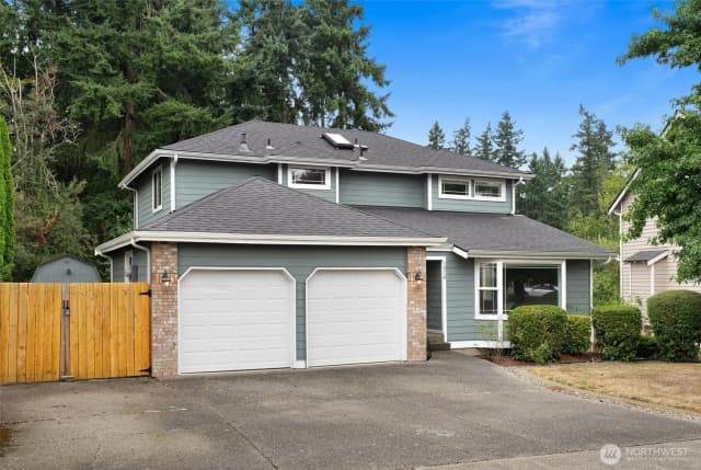 Property photo for 1916 S 379th St, Federal Way photo 3