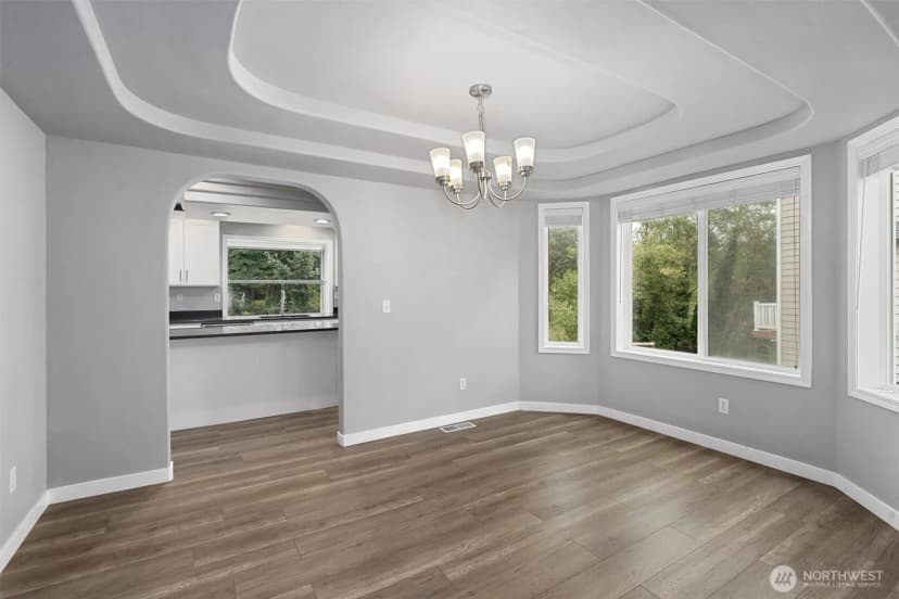 Property photo for 1916 S 379th St, Federal Way photo 12