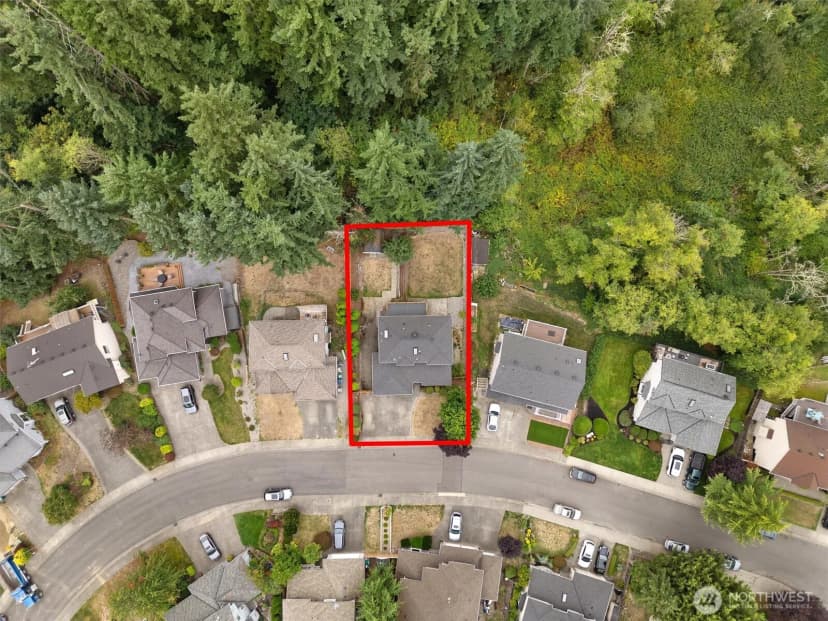 Property photo for 1916 S 379th St, Federal Way photo 39