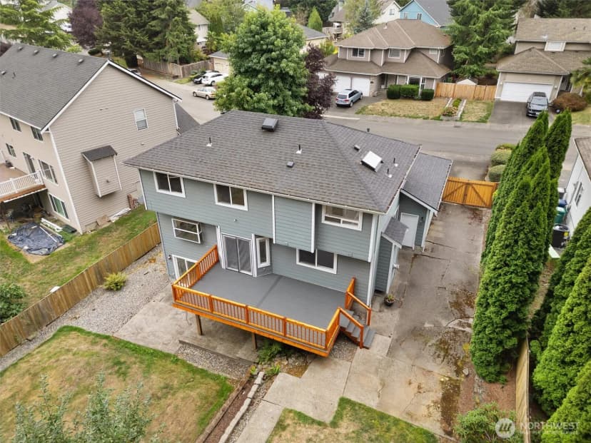 Property photo for 1916 S 379th St, Federal Way photo 35