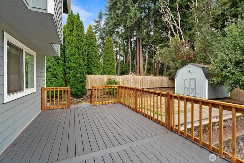 Property photo for 1916 S 379th St, Federal Way photo 34