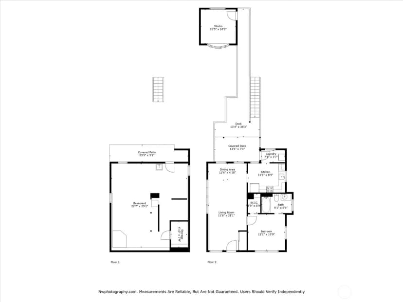 Property photo for 6021 45th Avenue Sw, Seattle photo 17