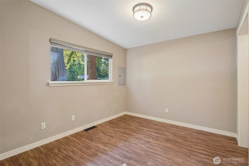 Property photo for 9015 171st Avenue Ne, Redmond photo 19