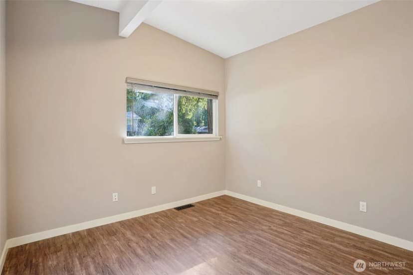 Property photo for 9015 171st Avenue Ne, Redmond photo 14