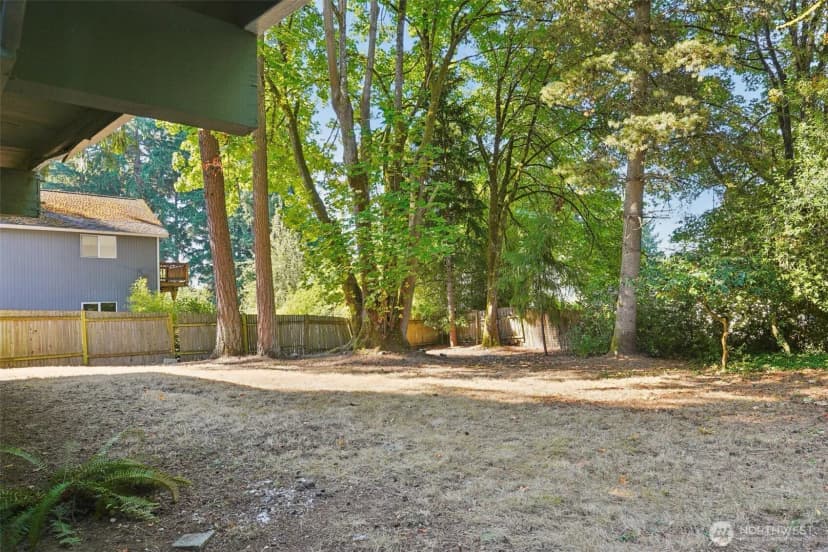 Property photo for 9015 171st Avenue Ne, Redmond photo 25