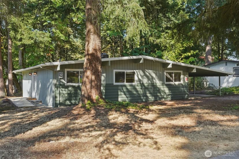Property photo for 9015 171st Avenue Ne, Redmond