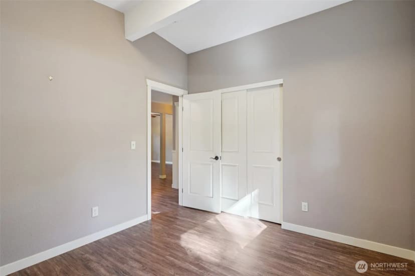 Property photo for 9015 171st Avenue Ne, Redmond photo 15