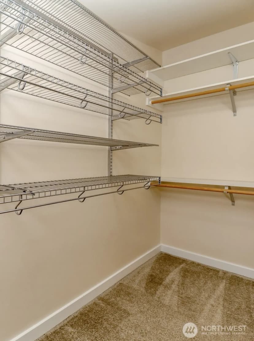 Property photo for 4521 40th Avenue Sw #b, Seattle photo 29