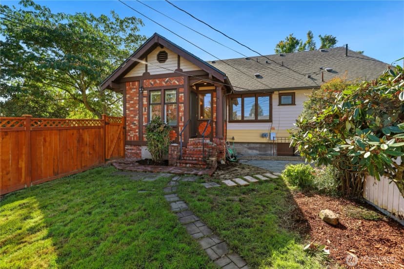 Property photo for 3403 N 19th Street, Tacoma photo 31