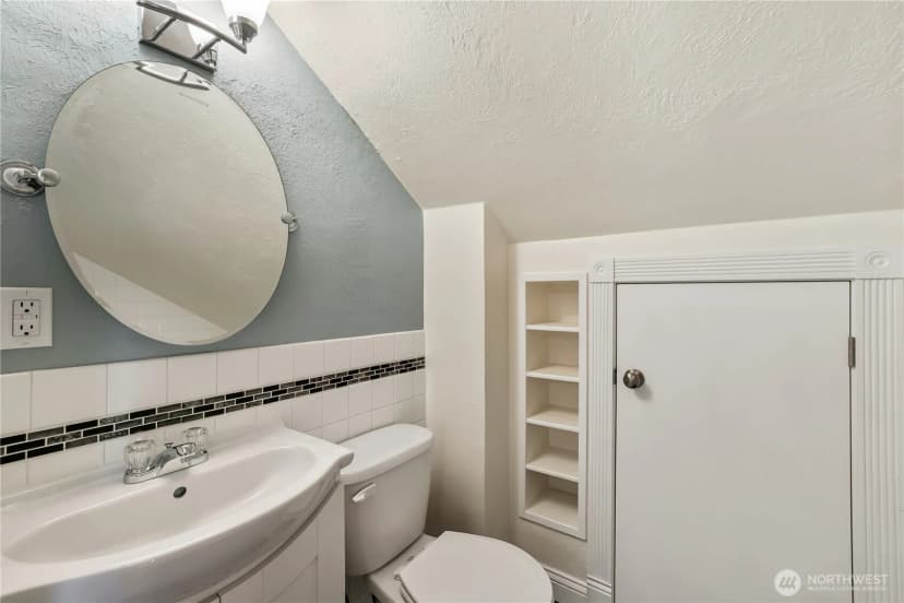 Property photo for 3403 N 19th Street, Tacoma photo 29