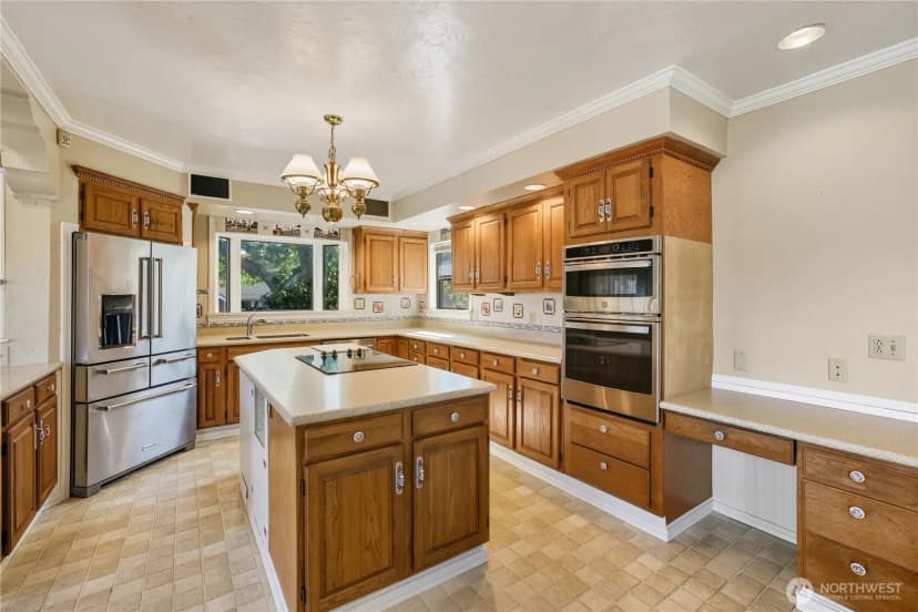 Property photo for 3403 N 19th Street, Tacoma photo 11