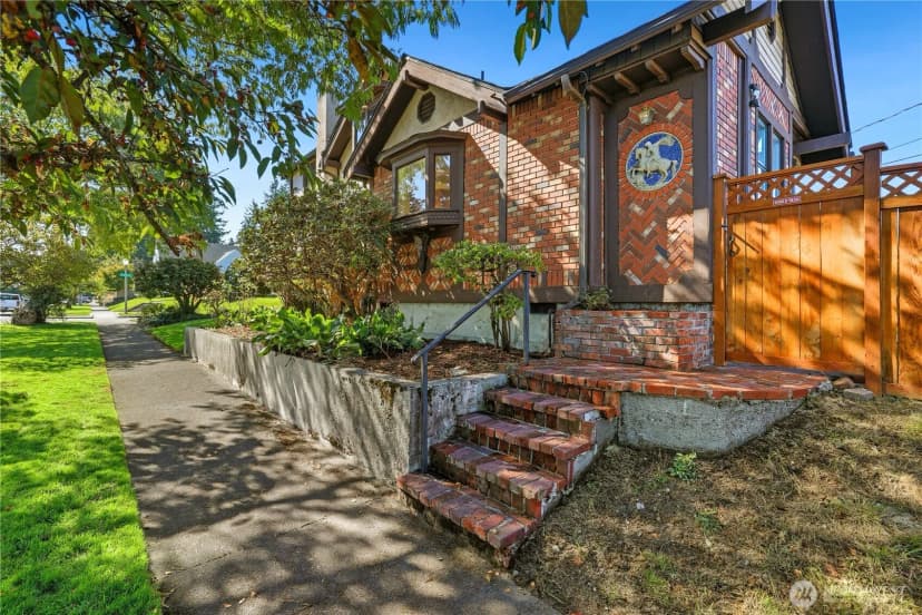 Property photo for 3403 N 19th Street, Tacoma photo 34