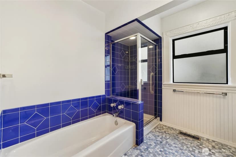 Property photo for 3403 N 19th Street, Tacoma photo 18