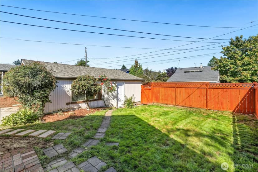Property photo for 3403 N 19th Street, Tacoma photo 32