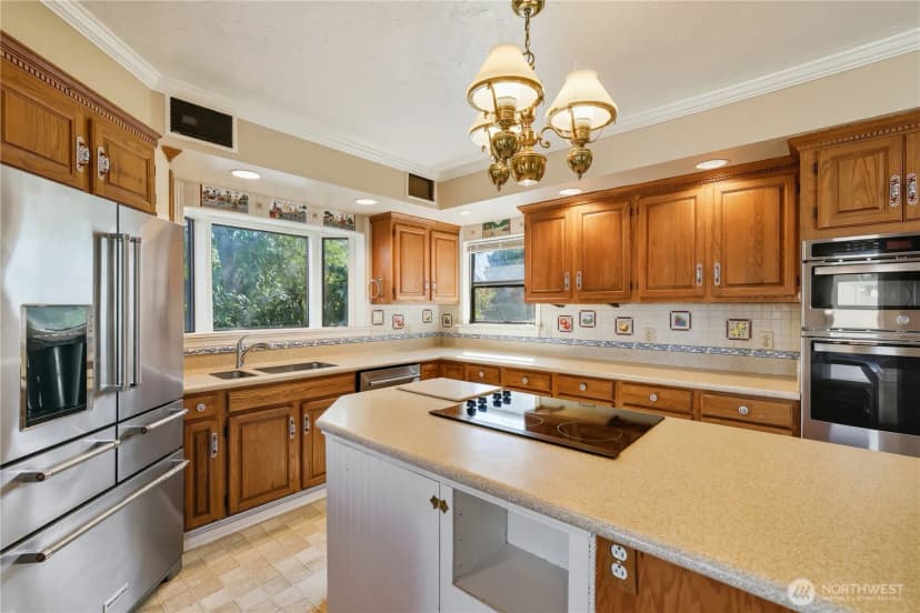 Property photo for 3403 N 19th Street, Tacoma photo 12