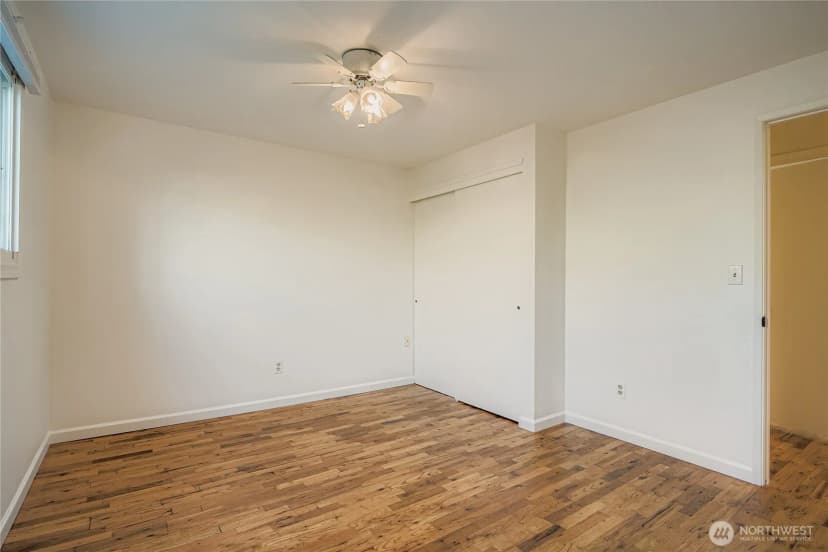 Property photo for 20004 14th Avenue S, Sea Tac photo 18