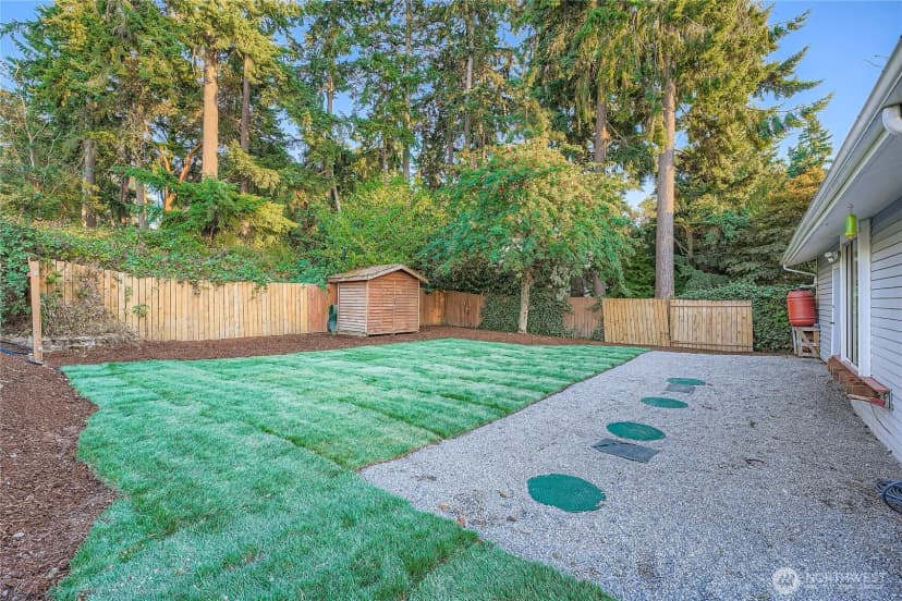 Property photo for 20004 14th Avenue S, Sea Tac photo 25