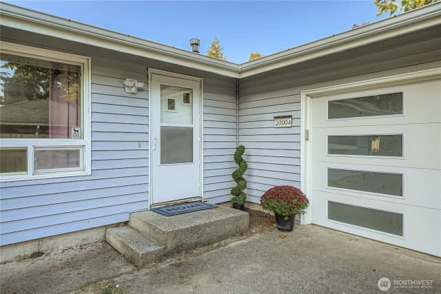 Property photo for 20004 14th Avenue S, Sea Tac photo 3