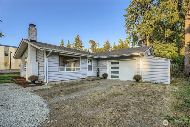 Property photo for 20004 14th Avenue S, Sea Tac