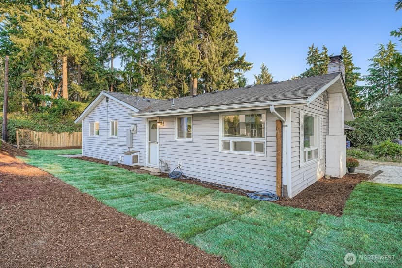 Property photo for 20004 14th Avenue S, Sea Tac photo 28
