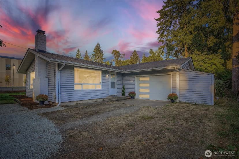 Property photo for 20004 14th Avenue S, Sea Tac photo 29