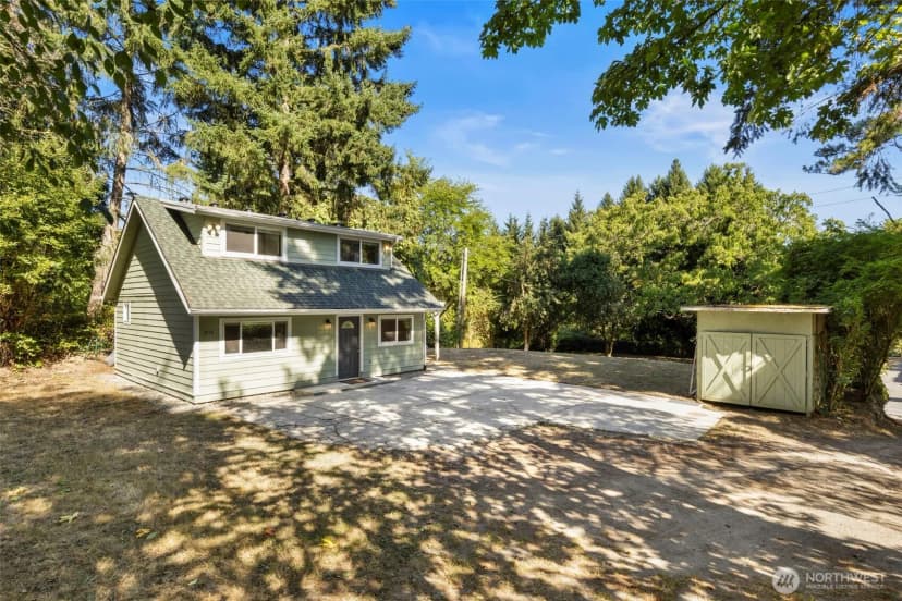 Property photo for 3715 Perry Avenue Ne, Bremerton photo 33