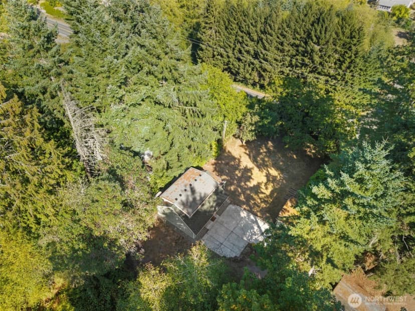 Property photo for 3715 Perry Avenue Ne, Bremerton photo 30