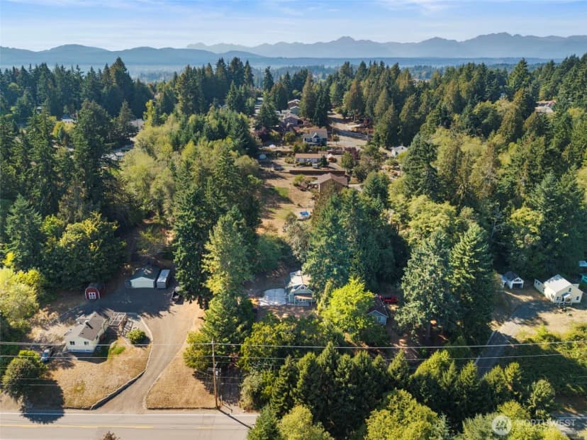 Property photo for 3715 Perry Avenue Ne, Bremerton photo 28