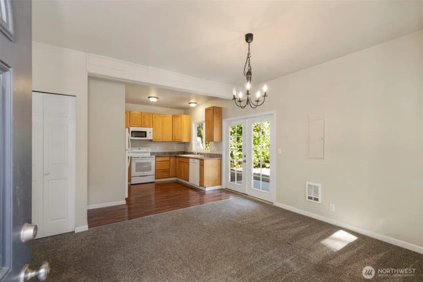 Property photo for 3715 Perry Avenue Ne, Bremerton photo 3