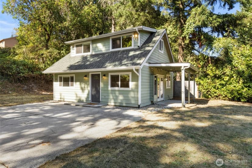 Property photo for 3715 Perry Avenue Ne, Bremerton photo 23