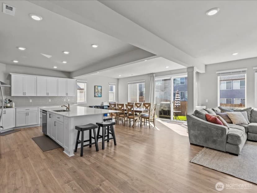 Property photo for 4982 Empress Street, Gig Harbor photo 14