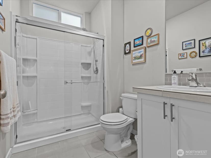Property photo for 4982 Empress Street, Gig Harbor photo 13
