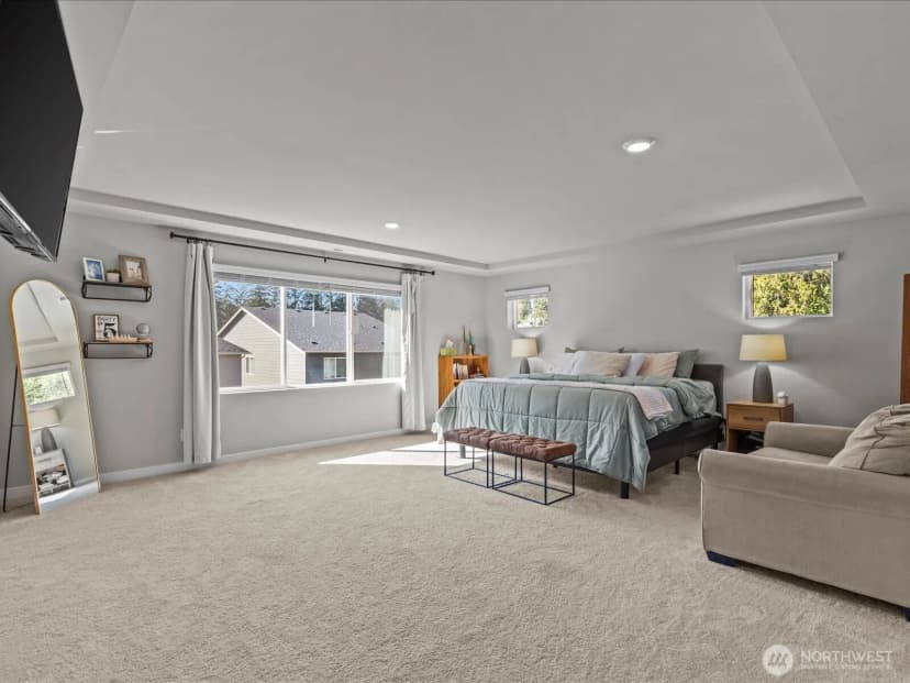 Property photo for 4982 Empress Street, Gig Harbor photo 26