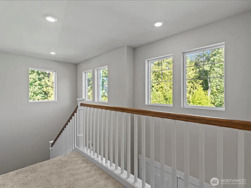 Property photo for 4982 Empress Street, Gig Harbor photo 24