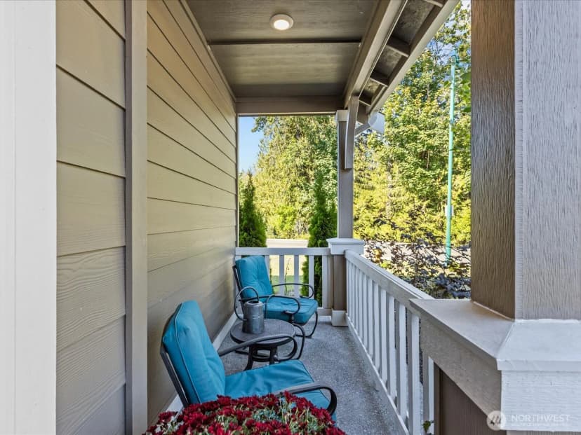 Property photo for 4982 Empress Street, Gig Harbor photo 7