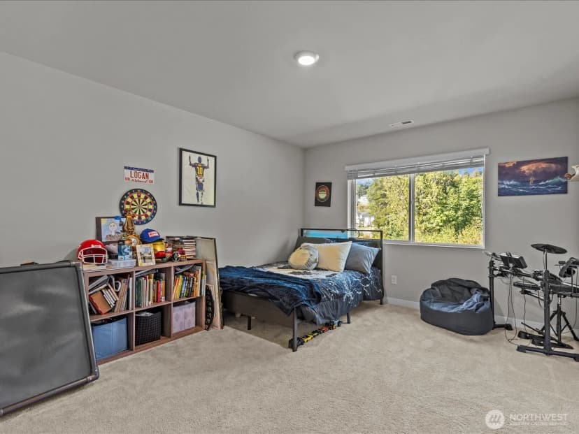 Property photo for 4982 Empress Street, Gig Harbor photo 35