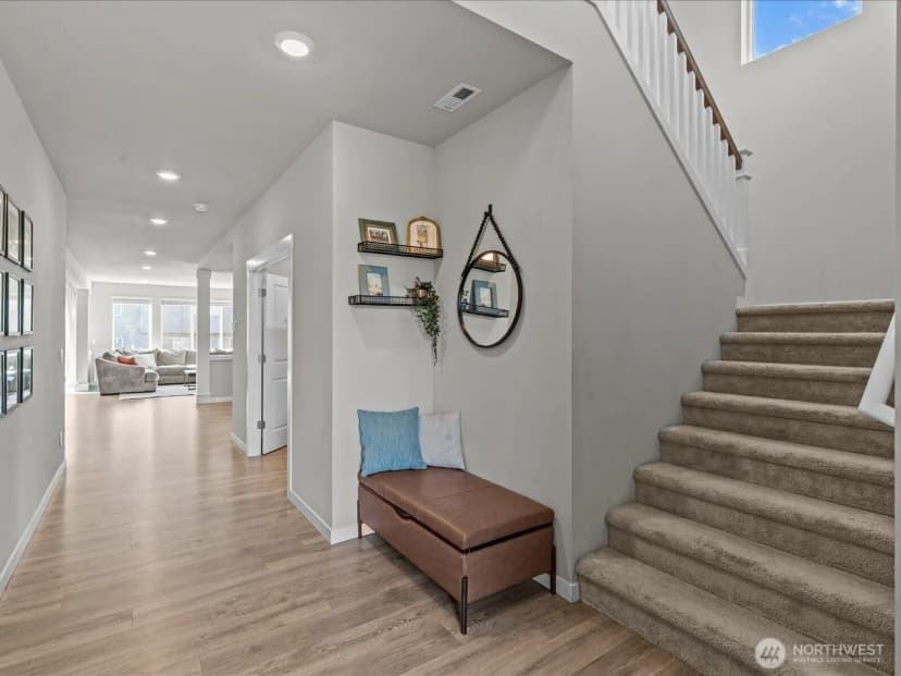Property photo for 4982 Empress Street, Gig Harbor photo 8