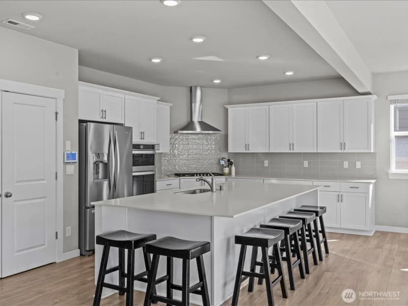 Property photo for 4982 Empress Street, Gig Harbor photo 21
