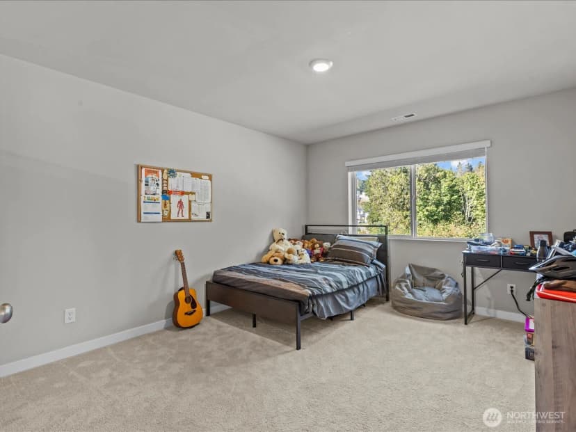 Property photo for 4982 Empress Street, Gig Harbor photo 34