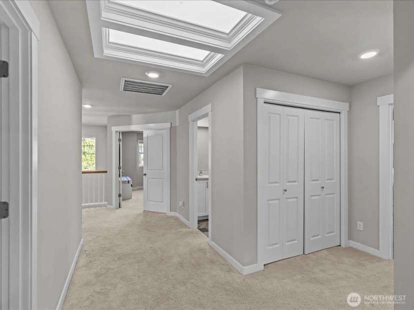 Property photo for 4982 Empress Street, Gig Harbor photo 25