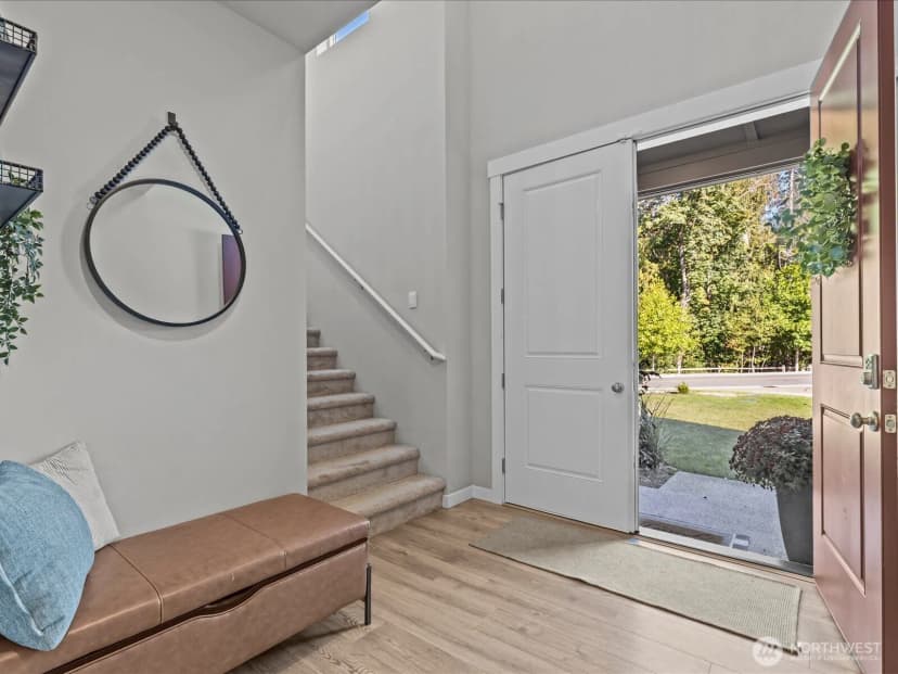 Property photo for 4982 Empress Street, Gig Harbor photo 9