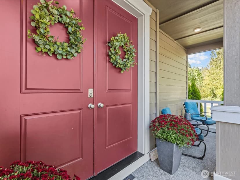 Property photo for 4982 Empress Street, Gig Harbor photo 6