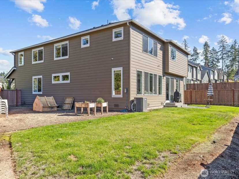 Property photo for 4982 Empress Street, Gig Harbor photo 38
