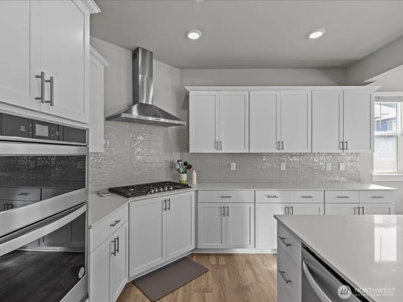 Property photo for 4982 Empress Street, Gig Harbor photo 23